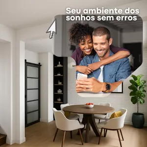 Imagem de capa para o Serviço online Consultoria online de ambientes Betha Prime 
