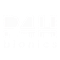 P4H Bionics Academy