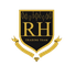 RH Trading Team