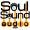 Soul Sound Audio