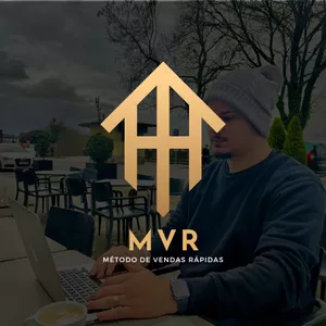 Curso Método De Vendas Rápidas 