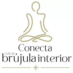 Imagen de portada para Curso online Conecta con tu brújula interior