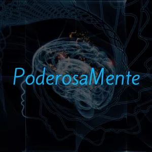 Imagen de portada para Curso online PoderosaMente