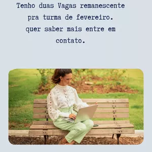 Imagem de capa para o Serviço online Treinamento MEI na pratica