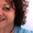 PRESENTER - Paula Roe