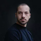 Gustavo Borges