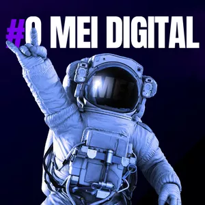 Imagem de capa para o Curso online O Mei Digital