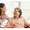 BEACON HILL CAREER TRAINING