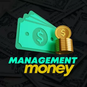 Cover image for Online course Money Management Rules