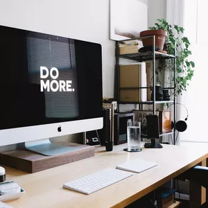 Imagen de portada para Curso online Impulsa tu crecimiento personal y profesional