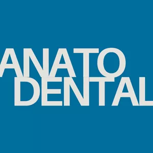 Imagem de capa para o Ebook Ebook de Anatomia Dental: Odontologia