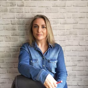 Imagen de portada para Curso online Gana Autoridad gracias a los medios de comunicación 