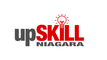 UpSKILL Niagara