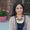 Monica Verma Vachery
