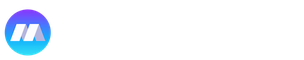 Musko Academy