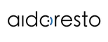 Aidoresto