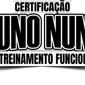 Imagem de capa para o Curso online Bônus Certificação Bruno Nunes 