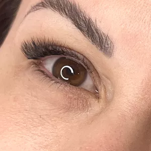 Imagem de capa para o Curso online Efeito Fox