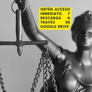 Imagen de portada para Ebook PACK REEADJURÍDICO