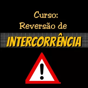 Imagem de capa para o Curso online Reversão de Intercorrências 