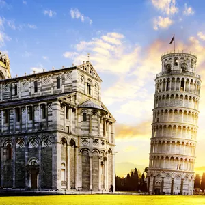 Imagen de portada para Curso online Italiano Básico A1 desde Cero