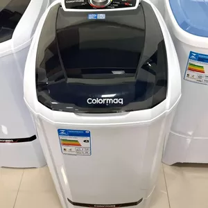 Samsung Smartwatch Galaxy Fit3 Grafite