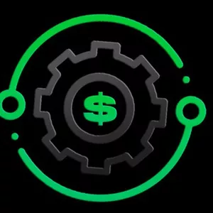 Imagem de capa para o Curso online M.V.O