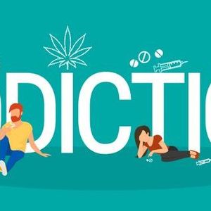 Discovering The Power To Crush Your Addictions