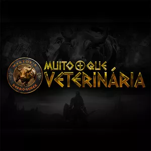 Imagem do curso MENTORIA - MUITO MAIS QUE VETERINÁRIA