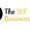 The SLP Business Suite