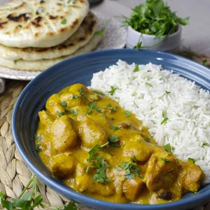Imagen de portada para Ebook ¡Bienvenidos a la presentación del libro de cocina "Sabores del Mundo"!