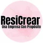 ResiCrear