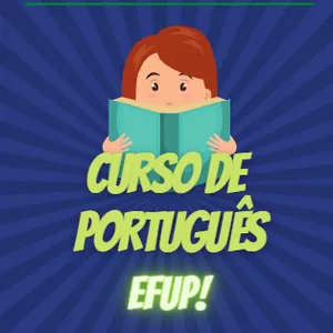 Imagem de capa para o Ebook EBOOK PORTUGUES PARA HISPANOHABLANTES