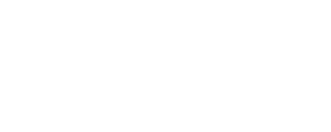 Latter Day Struggles Courses logo