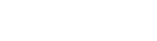 Mind Design Academy