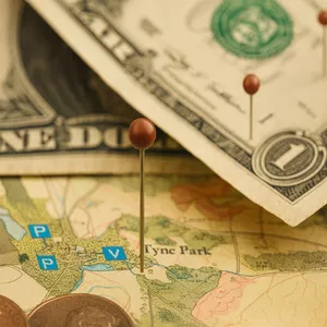 Imagem de capa para o Curso online Curso de obra [MVP] - O mapa da viabilidade e praticidade