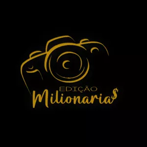Imagem do curso Edição Milionária