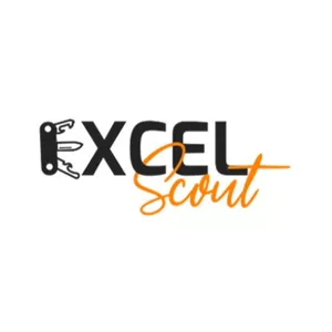 Imagem de capa para o Curso online Excel Scout