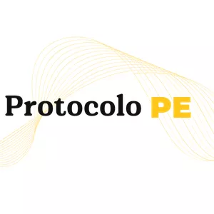 Imagem de capa para o Curso online Protocolo P|E 2.0: Perda Eficiente De Gordura. 