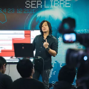 Imagen de portada para Curso online Master en Citas 3.0