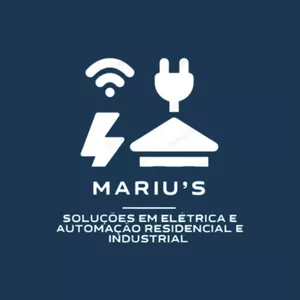 Imagem de Crie só própria oportunidade, te ensino uma profissão rapida, fácil e lucrativa para você mudar de vida e não depender de ninguém nem de investimento. criado por Mario Oswaldo Pereira na hotmart