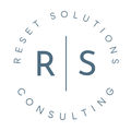 Reset Solutions Consulting logo