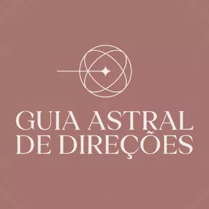 Imagem de capa para o Curso online Guia Astral de Direções - Consulta Personalizada