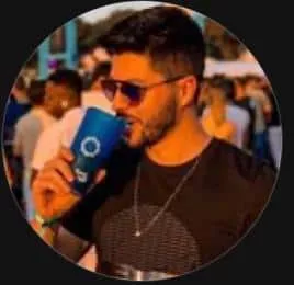 @thiagosallesc