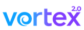 Vortex Academy