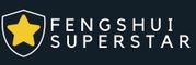 Fengshui Superstar
