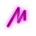 Matrix Sessions Music Production  logo