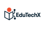 EduTechX Global