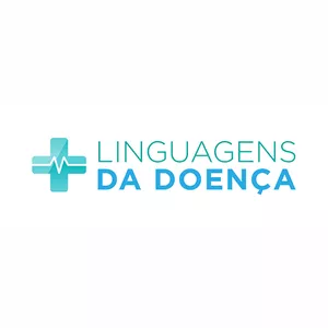 Imagem do curso Linguagens da Doença - entenda o que o seu sintoma quer comunicar. 