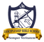 Discipleship Bible School